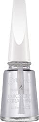 Flormar Quick Dry Extra Shine Oje Kurutucu ürün görseli