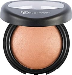 Flormar Baked Blush On Yüksek Pigmentli & Mat Bitişli Allık ürün görseli