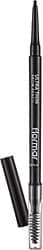 Flormar Ultra Thin Brow Pencil 02 Light Brown Kaş Kalemi ürün görseli