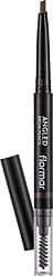 Flormar Ultra Thin Brow Pencil Kaş Kalemi ürün görseli