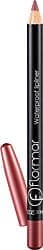 Flormar Waterproof Lipliner 203 Subdued Pink Dudak Kalemi ürün görseli