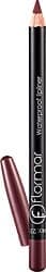 Flormar Waterproof Lipliner 231 Berry Stain Dudak Kalemi ürün görseli