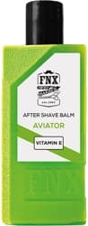 Fnx Barber Aviator 175 ml Tıraş Sonrası Balsam ürün görseli