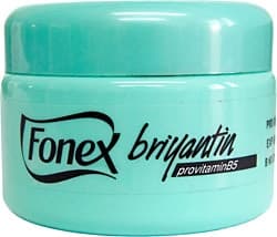 Fonex Briyantin 150 ml ürün görseli