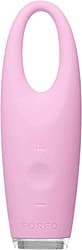 Foreo Irıs Aydınlatıcı Petal Pink Göz Masaj Cihazı ürün görseli