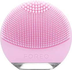 Foreo Luna Go Normal Ciltler İçin Yüz Temizleme Cihazı ürün görseli