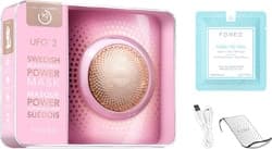Foreo Ufo 2 Power Maske ve Işık Terapi Cihazı ürün görseli