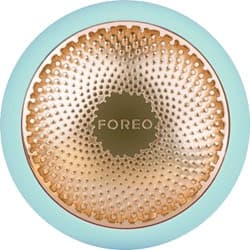 Foreo UFO Akıllı Maske Terapisi Cihazı ürün görseli