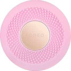 Foreo Ufo Mini 2 Power Maske ve Işık Terapi Cihazı ürün görseli