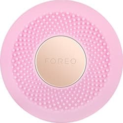 Foreo UFO Mini Akıllı Maske Terapi Cihazı ürün görseli