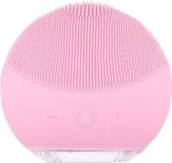 Forever Luna Mini 2 Şarjlı Titreşimli Yüz Temizleme Cihazı ürün görseli
