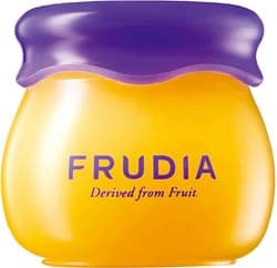 Frudia Blueberry Dudak Balmı Nemlendirici 10 gr ürün görseli