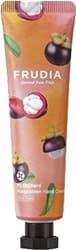Frudia My Orchard Mangosteen 30 gr El Kremi ürün görseli