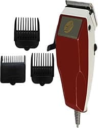 FYC RF-666 Saç Kesme Makinesi ürün görseli