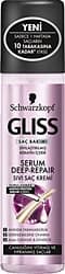 Gliss Serum Deep Repair 200 ml Sıvı Saç Kremi ürün görseli