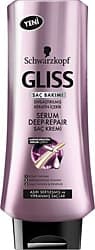 Gliss Serum Deep Repair 360 ml Saç Kremi ürün görseli