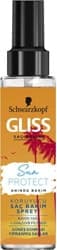 Gliss Sun Protect Koruyucu 100 ml Saç Spreyi ürün görseli