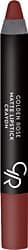 Golden Rose Matte Lipstick Crayon 01 Ruj ürün görseli