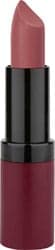 Golden Rose Velvet Matte Lipstick 16 Ruj ürün görseli