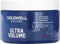 Goldwell Lagoom Jam Ultra Hacim 150 ml Saç Jölesi ürün görseli