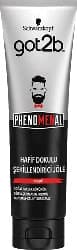 Got2b Phenomenal Hafif Dokulu Şekillendirici Jöle 150 ml ürün görseli