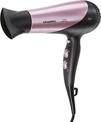 Grundig HD 6480 Salon Power 2200 W İyonlu Saç Kurutma Makinesi ürün görseli