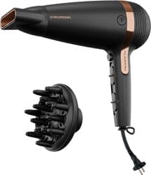 Grundig HD 7081 2100 W İyonlu Saç Kurutma Makinesi ürün görseli