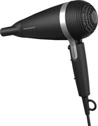 Grundig HD 7082 2300 W Saç Kurutma Makinesi ürün görseli