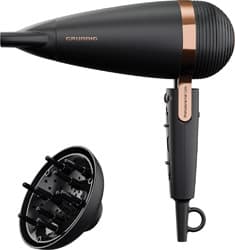 Grundig HD 8080 2300 W İyonlu Saç Kurutma Makinesi ürün görseli