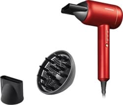 Grundig HD 9980 Ionica 1800 W Saç Kurutma Makinesi Red ürün görseli