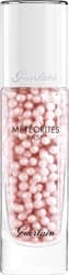 Guerlain Meteorites Base 30 ml Makyaj Bazı ürün görseli