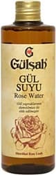 Gülşah Gül Suyu 275 ml ürün görseli
