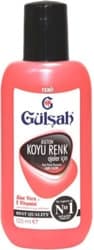 Gülşah Koyu Renk Ojeler İçin 125 ml Aseton ürün görseli