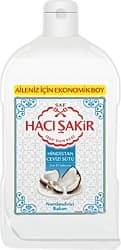 Hacı Şakir 1.5 lt ürün görseli