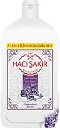 Hacı Şakir Lavanta Sıvı Sabun 1.5 lt ürün görseli