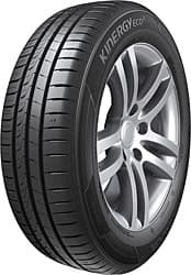 Hankook Kinergy Eco2 K435 175/70 R13 82T Yaz Lastiği ürün görseli