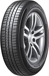 Hankook Kinergy Eco2 K435 185/65 R14 86T Yaz Lastiği ürün görseli