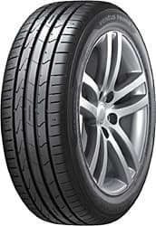Hankook Ventus Prime3 K125 185/60 R15 84H Yaz Lastiği ürün görseli