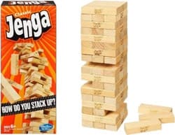 Jenga A2120 ürün görseli