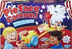 Hasbro Pie Face Cannon ürün görseli