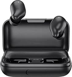 Haylou T15 TWS Kulak İçi Bluetooth Kulaklık ürün görseli
