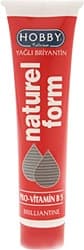 Hobby Briyantin Tüp 70 ml Saç Jölesi ürün görseli