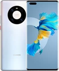 Huawei Mate 40 Pro 256 GB ürün görseli