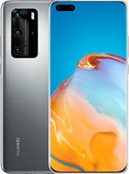 Huawei P40 Pro 256 GB ürün görseli