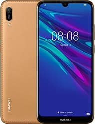 Huawei Y6 2019 32 GB ürün görseli