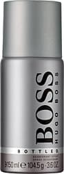 Hugo Boss Bottled 150 ml Erkek Deodorant ürün görseli