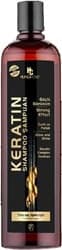Hunca Care Keratin 700 ml Şampuan ürün görseli