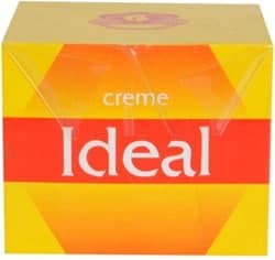 Ideal Krem 30 gr ürün görseli