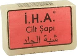 İHA Cilt Şapı Taşı ürün görseli