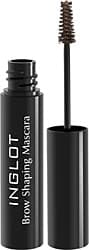 Inglot Brow Shaping Mascara 02 4 ml Kaş Maskarası ürün görseli